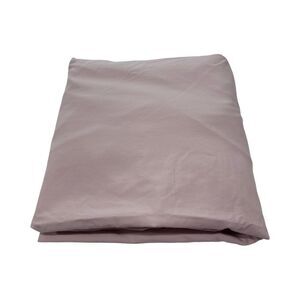 JCPENNEY HOME TWIN  SHEET